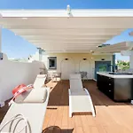 Appartement Oikos - Charm & Relax Procida
