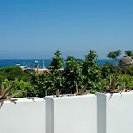 Oikos - Charm & Relax * Procida