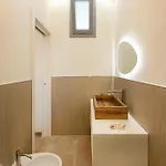 Appartement Oikos - Charm & Relax Procida