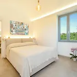 Oikos - Charm & Relax Appartement