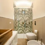 Oikos - Charm & Relax Appartement Procida