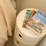 Oikos - Charm & Relax * Procida