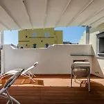 Oikos - Charm & Relax Procida
