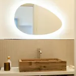 Oikos - Charm & Relax Appartement