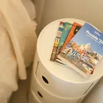 Oikos - Charm & Relax Procida