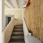 Appartement Oikos - Charm & Relax *
