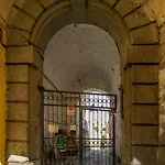 Appartement Oikos - Charm & Relax Procida