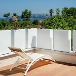 Oikos - Charm & Relax * Procida