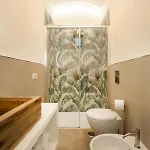 Appartement Oikos - Charm & Relax Procida