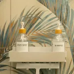 Oikos - Charm & Relax Procida