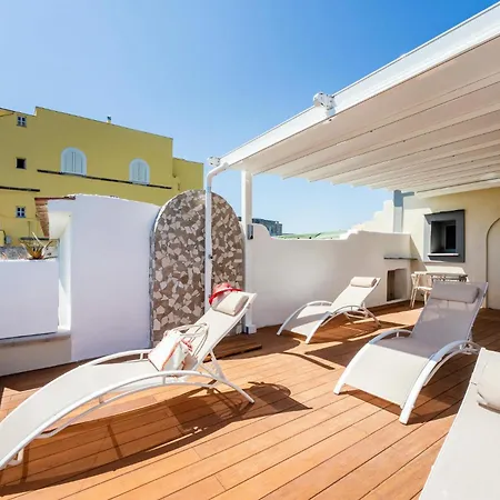 Oikos - Charm & Relax *
