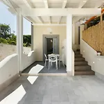 Oikos - Charm & Relax Procida
