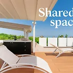 Oikos - Charm & Relax * Procida