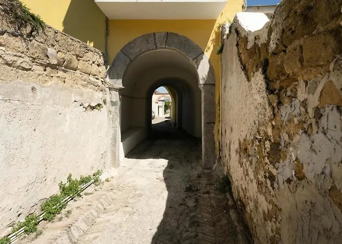 Oikos - Charm & Relax *